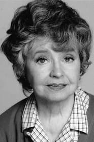 Prunella Scales