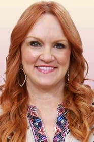 Ree Drummond