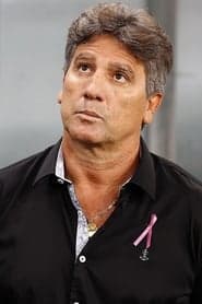 Renato Gaúcho