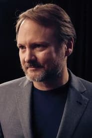 Rian Johnson