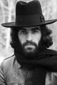 Richard Manuel