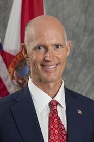 Rick Scott