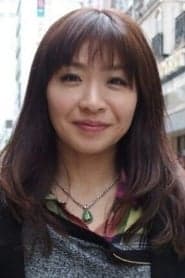 Riri Kouda