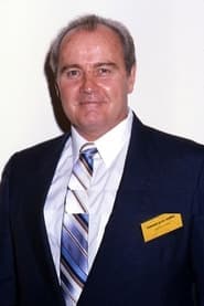 Robert Alan Browne