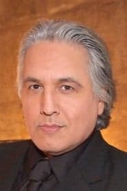 Robert Beltran