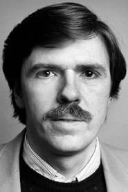 Robert Parry