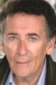 Robert Powell