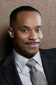 Rocky Carroll