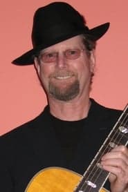 Roger McGuinn