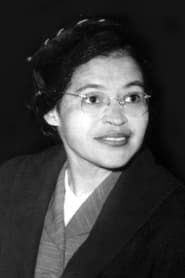 Rosa Parks