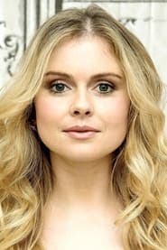 Rose McIver