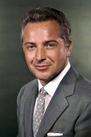 Rossano Brazzi