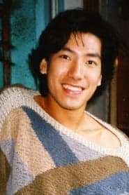 Roy Cheung Yiu-Yeung