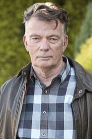 Russell Kiefel