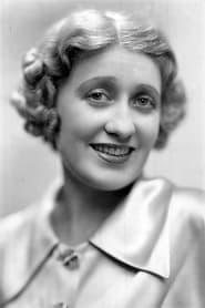 Ruth Etting