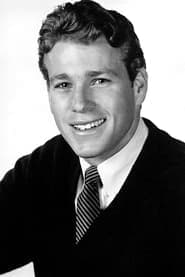 Ryan O'Neal