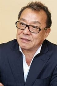 Ryota Nakanishi