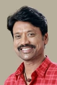 S. J. Suryah