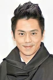 Sammy Leung