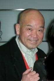 Sanpei Godai