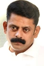 Saravana Subbiah