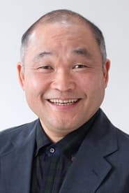 Satoru Saito