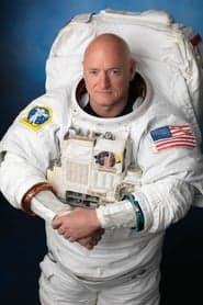 Scott Kelly