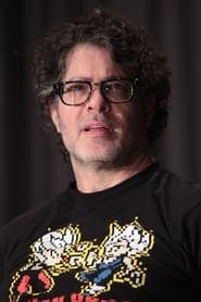 Sean Schemmel