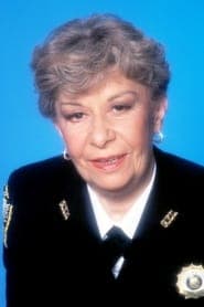 Selma Diamond