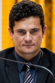 Sérgio Moro