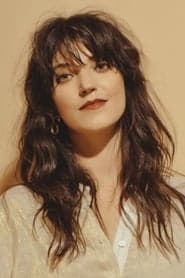 Sharon Van Etten