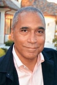 Shelby Steele