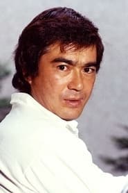 Sonny Chiba