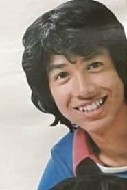 Shingo Yamamoto