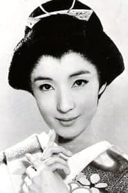 Shinobu Chihara