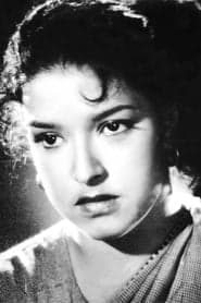 Shubha Khote