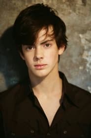 Skandar Keynes