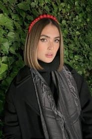 Sofia Andres