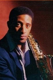 Sonny Rollins