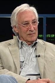 Steven Bochco