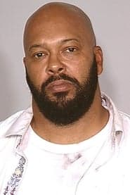 Suge Knight