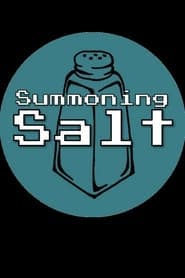 SummoningSalt