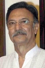 Suresh Oberoi