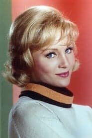 Susan Oliver