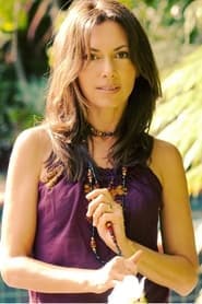 Susanna Hoffs