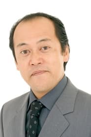 Tadao Futami