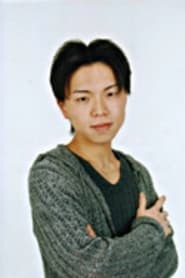 Taisuke Yamamoto