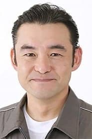 Takashi Nishina