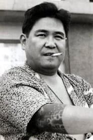 Tatsuo Endō