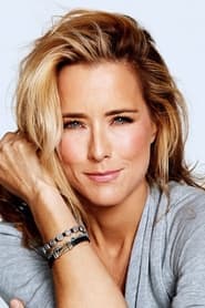 Téa Leoni